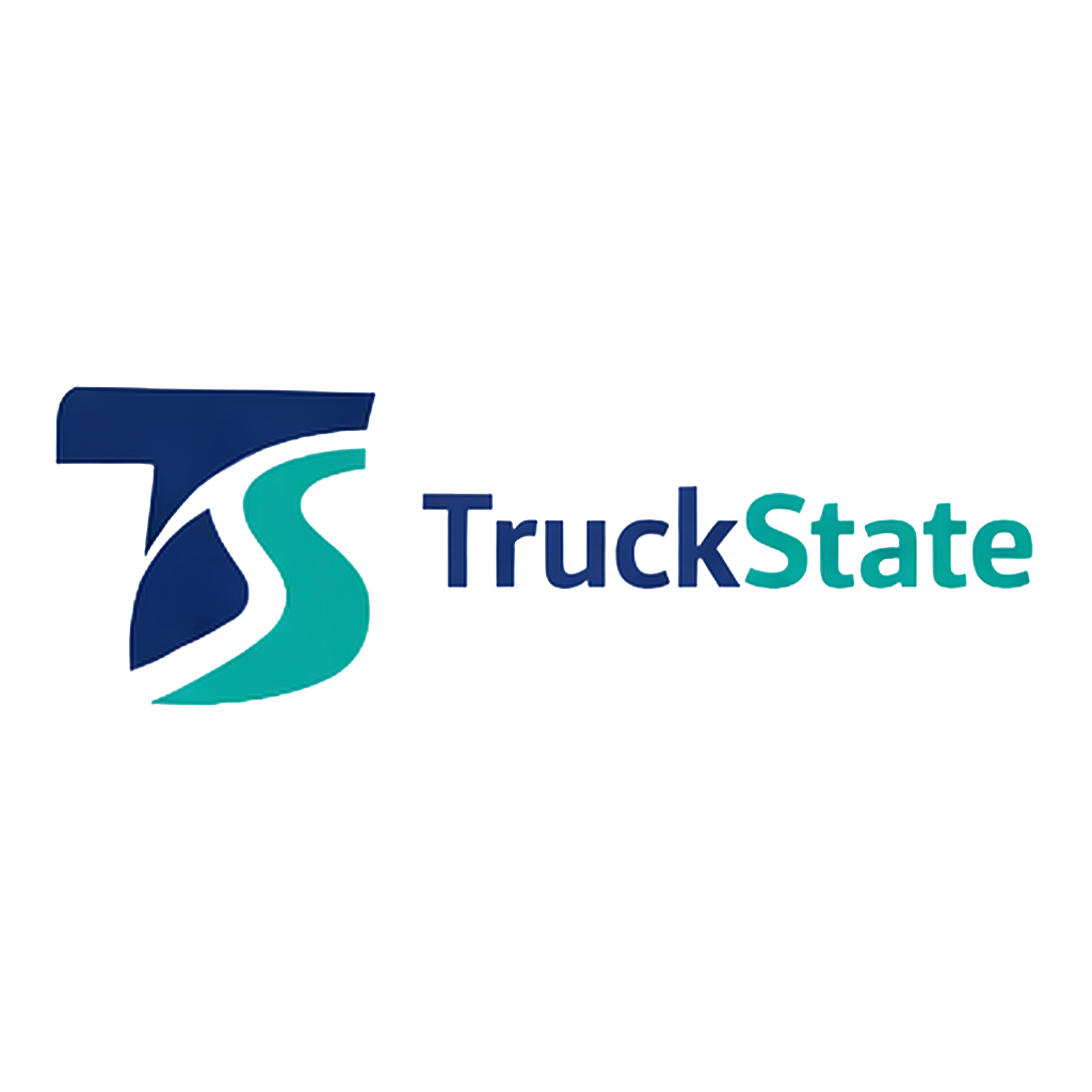 TruckState