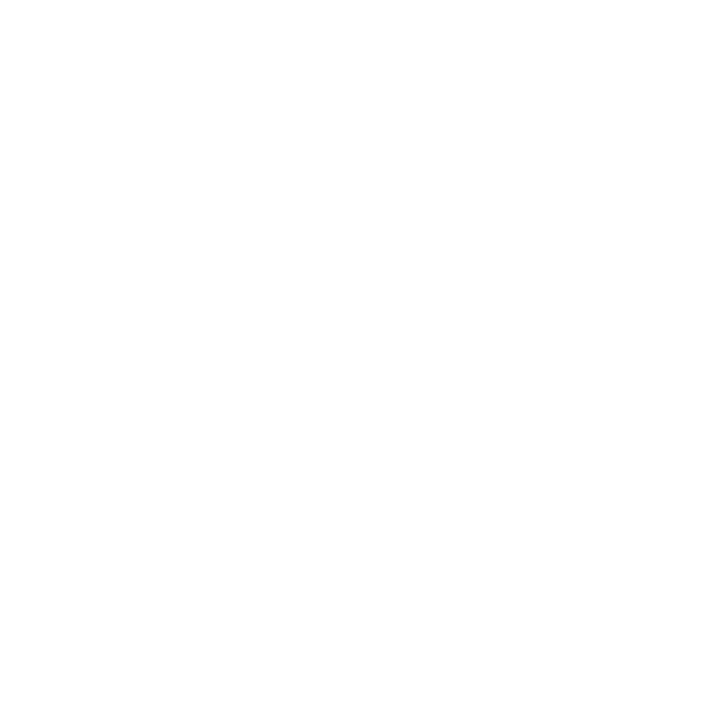 TruckState